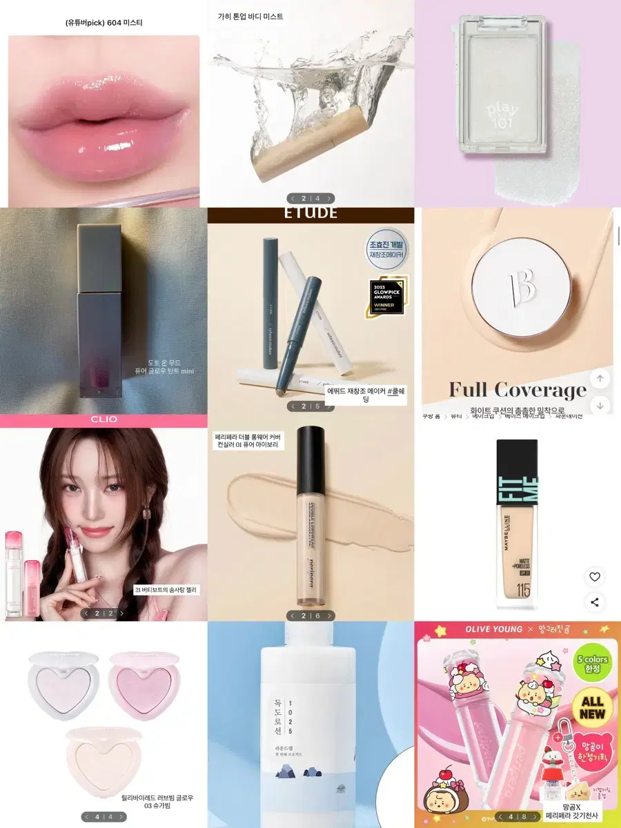 thumbnail-1